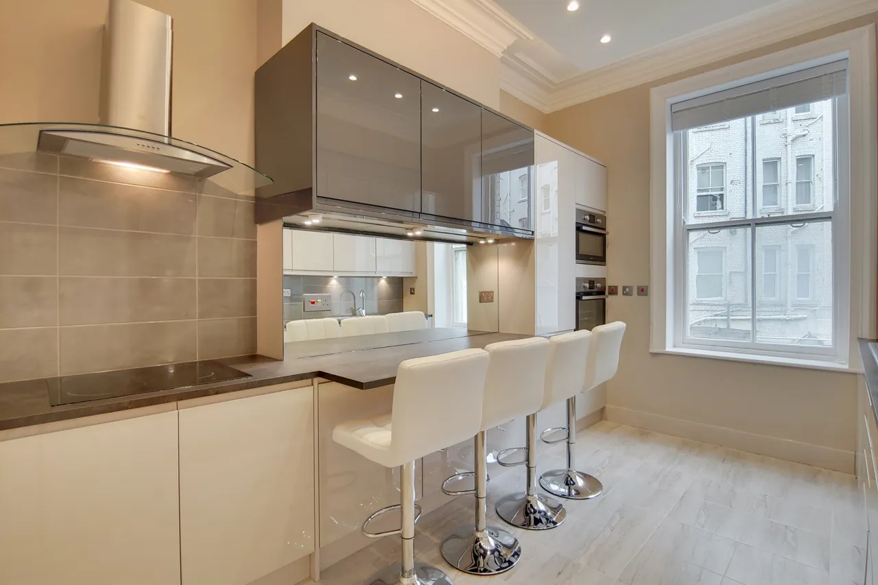 Knightsbridge, SW1X, photo 9