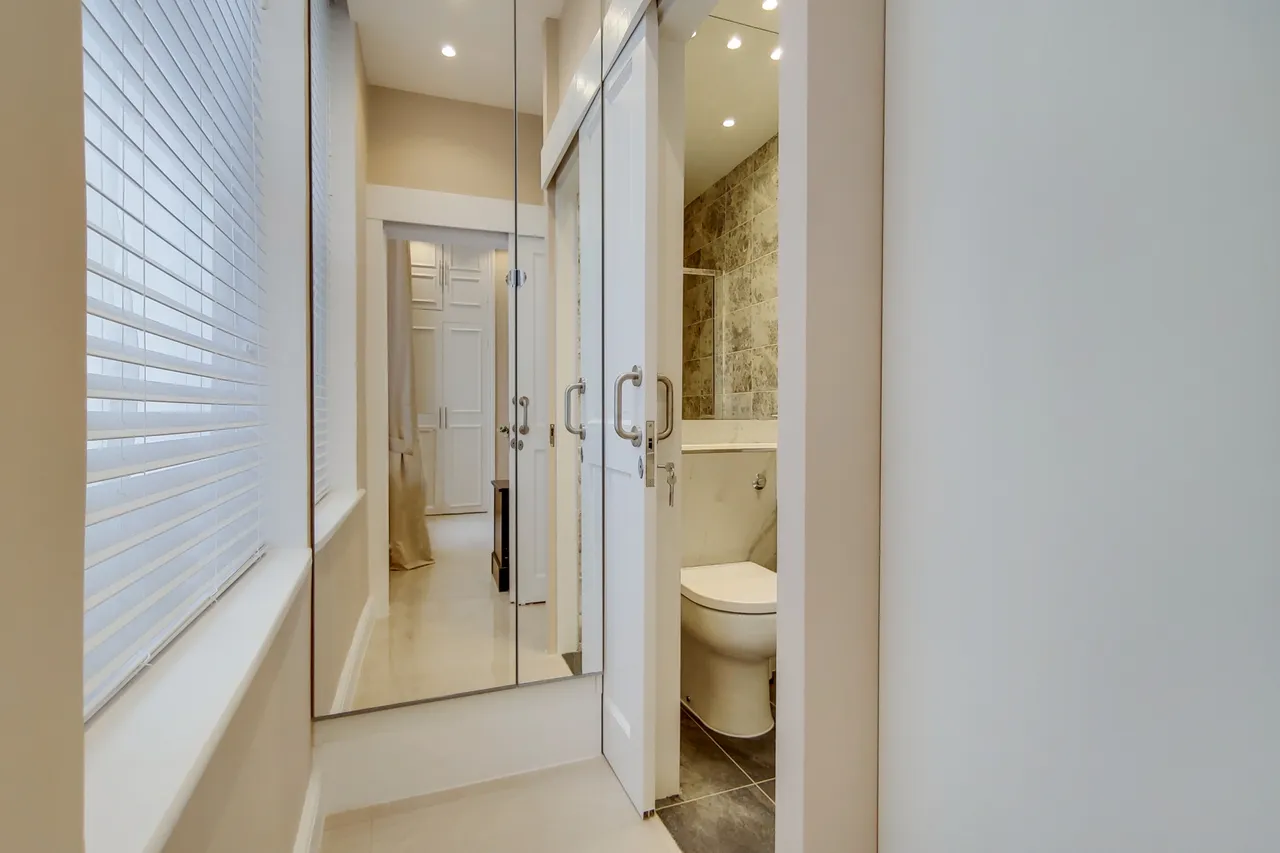 Knightsbridge, SW1X, photo 13