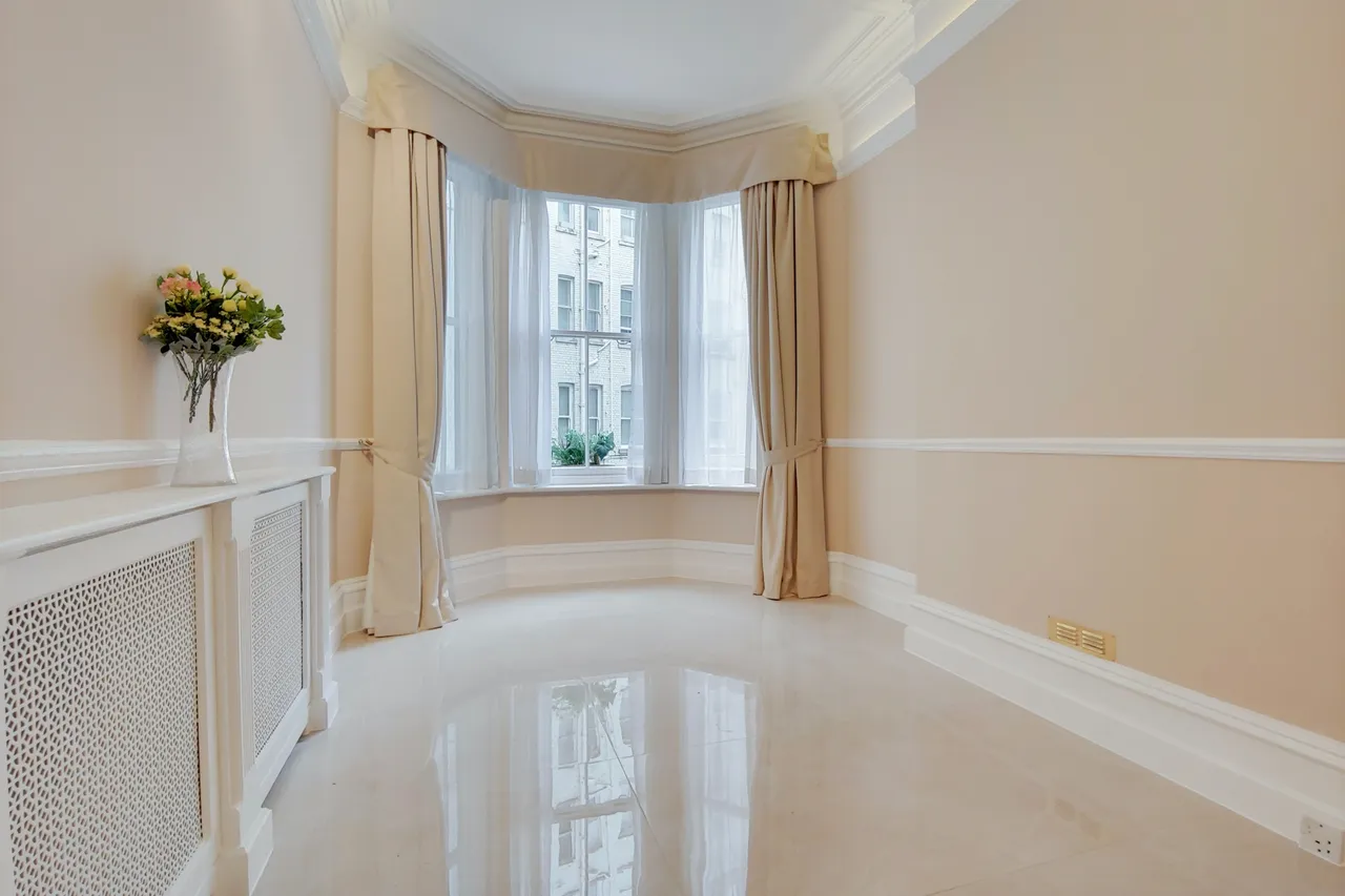 Knightsbridge, SW1X, photo 8