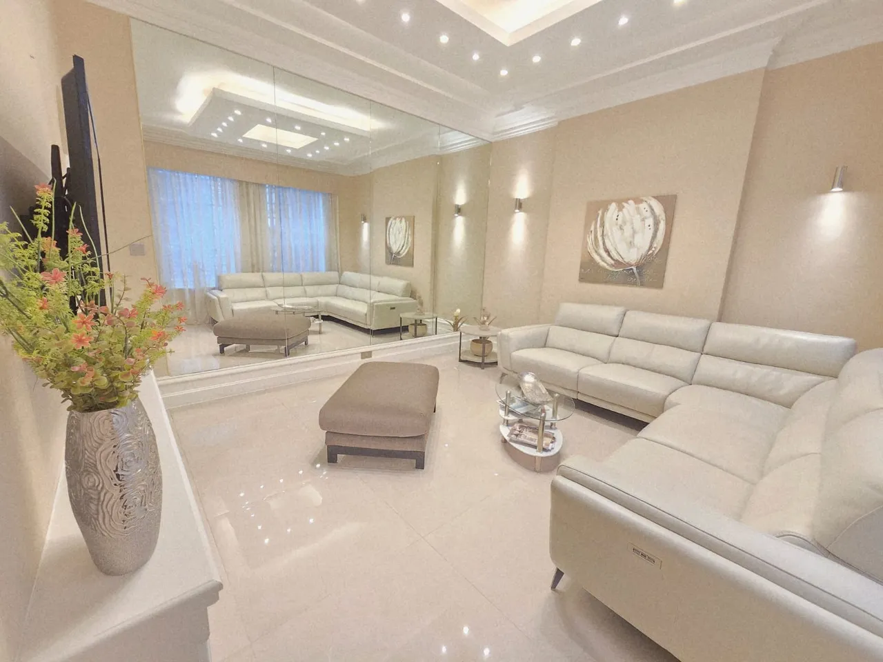 Knightsbridge, SW1X, photo 6