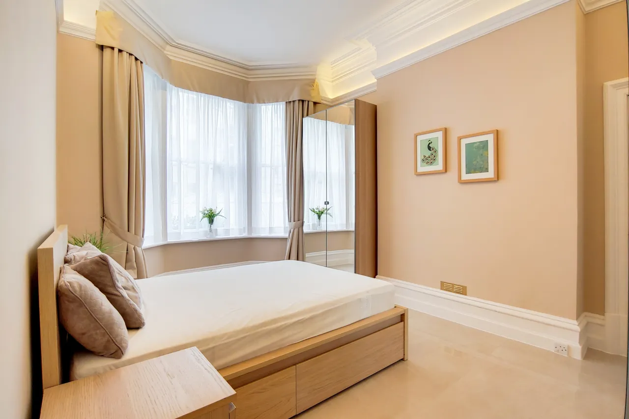 Knightsbridge, SW1X, photo 5