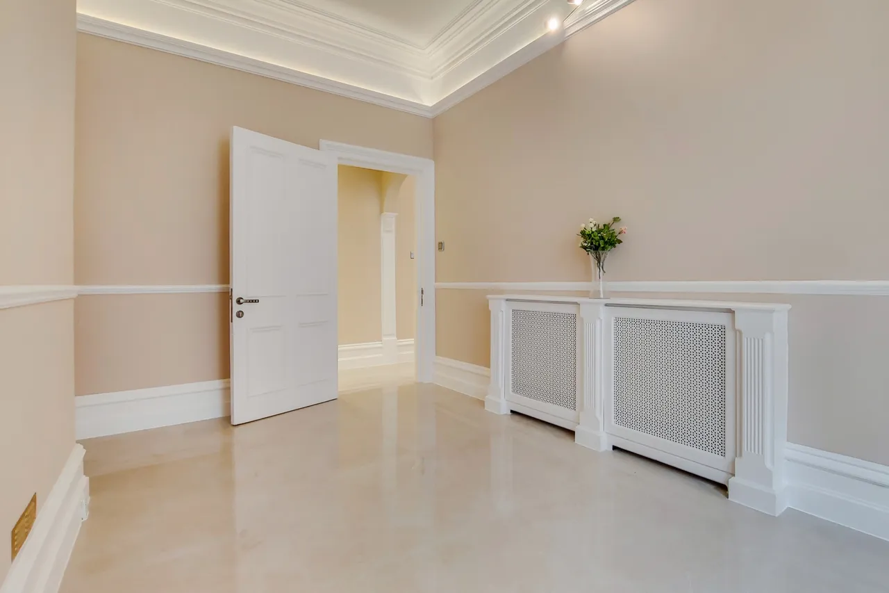 Knightsbridge, SW1X, photo 7