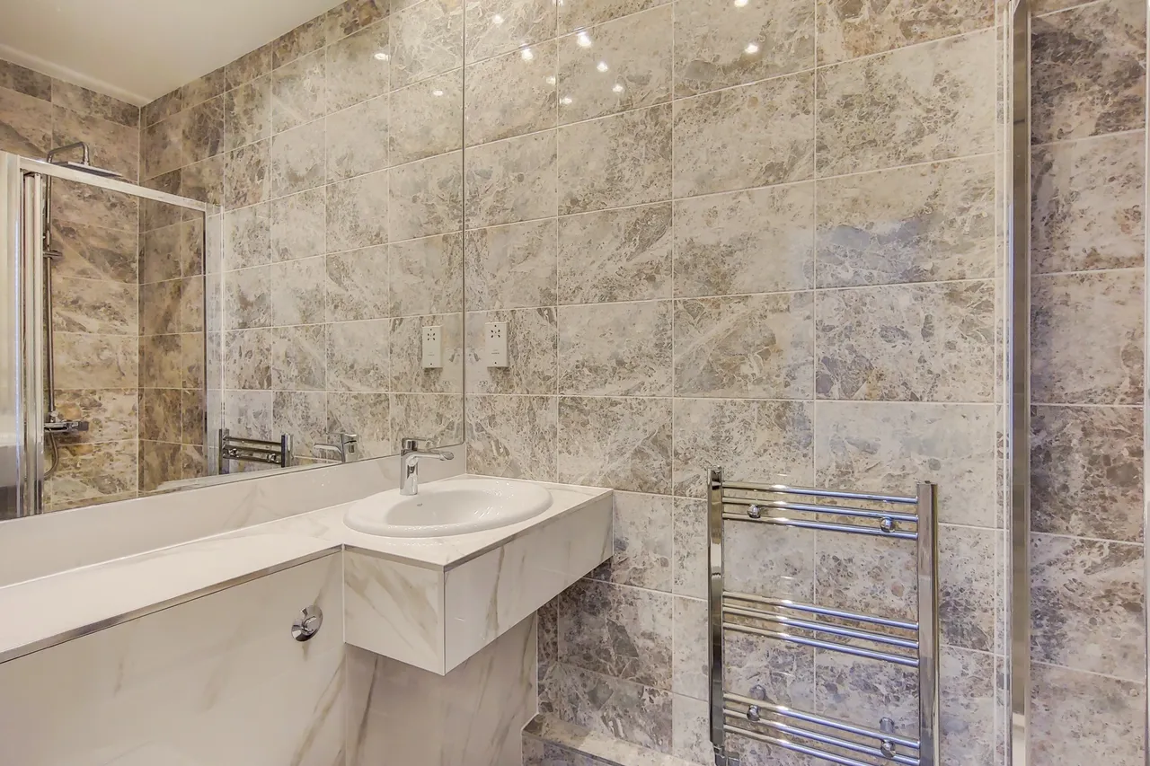 Knightsbridge, SW1X, photo 14
