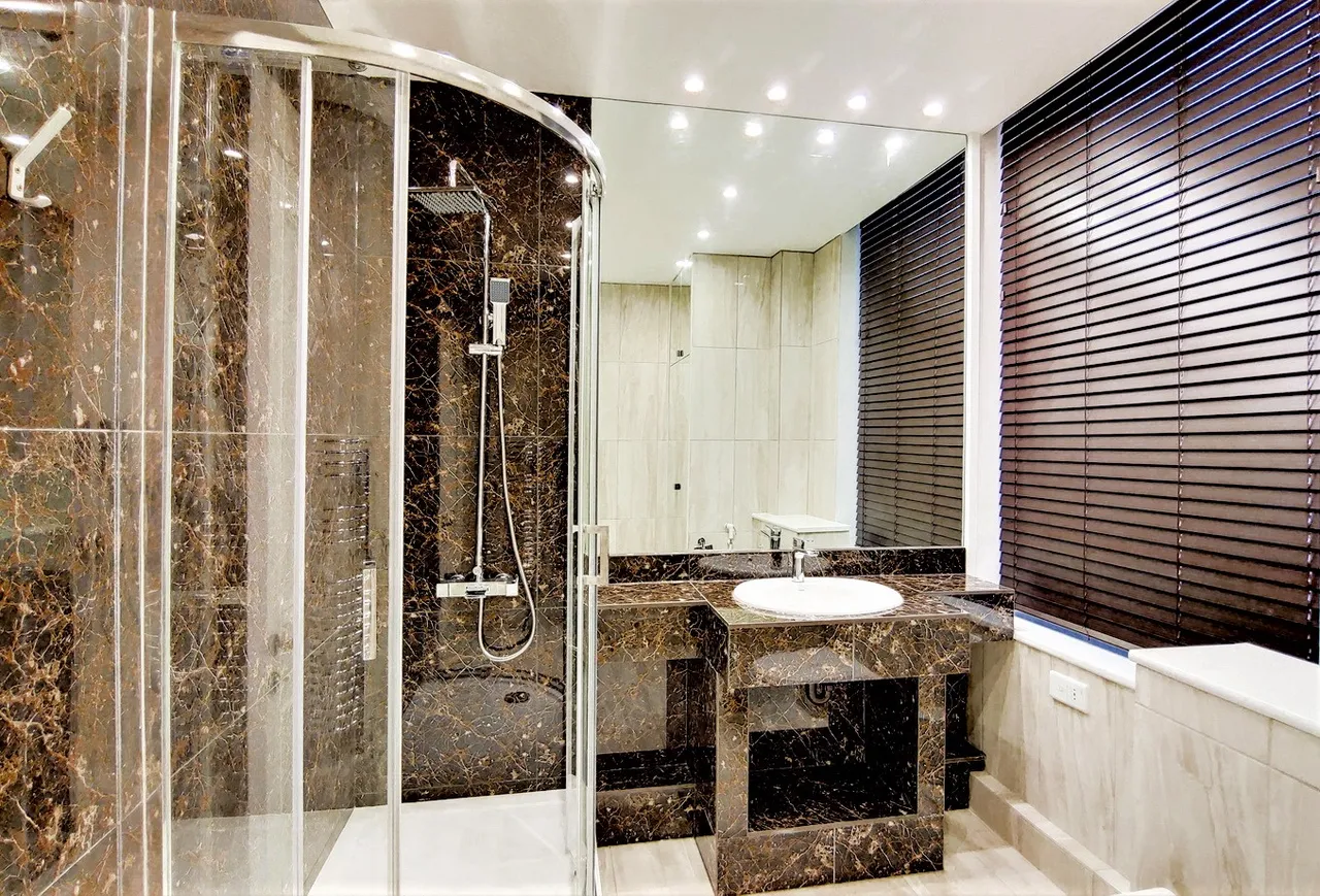Knightsbridge, SW1X, photo 15