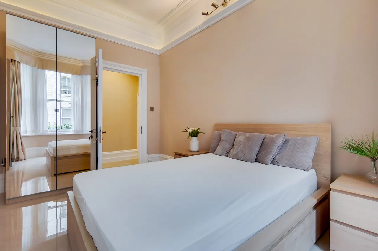 Knightsbridge, SW1X, photo 10