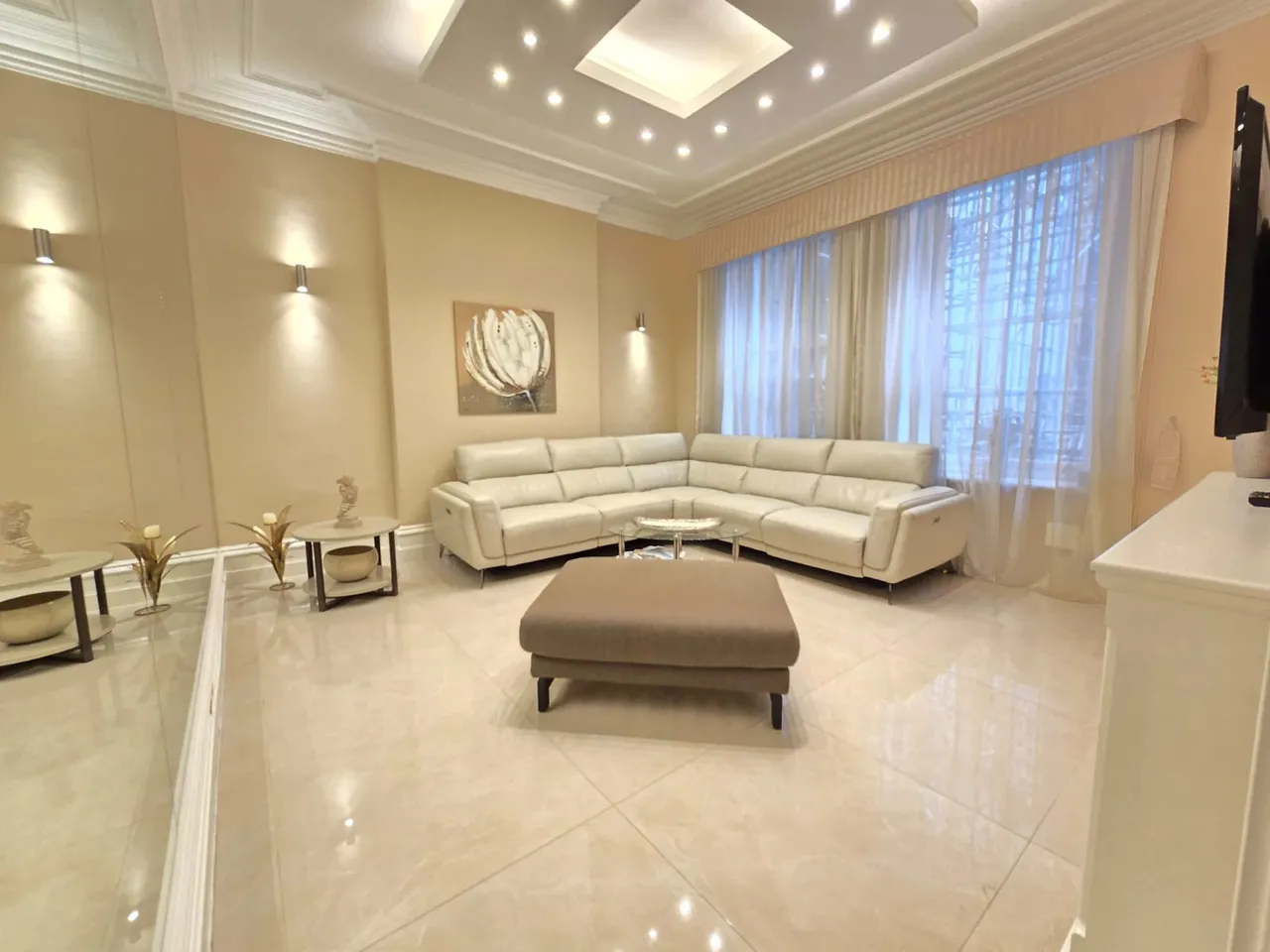 Knightsbridge, SW1X, photo 2