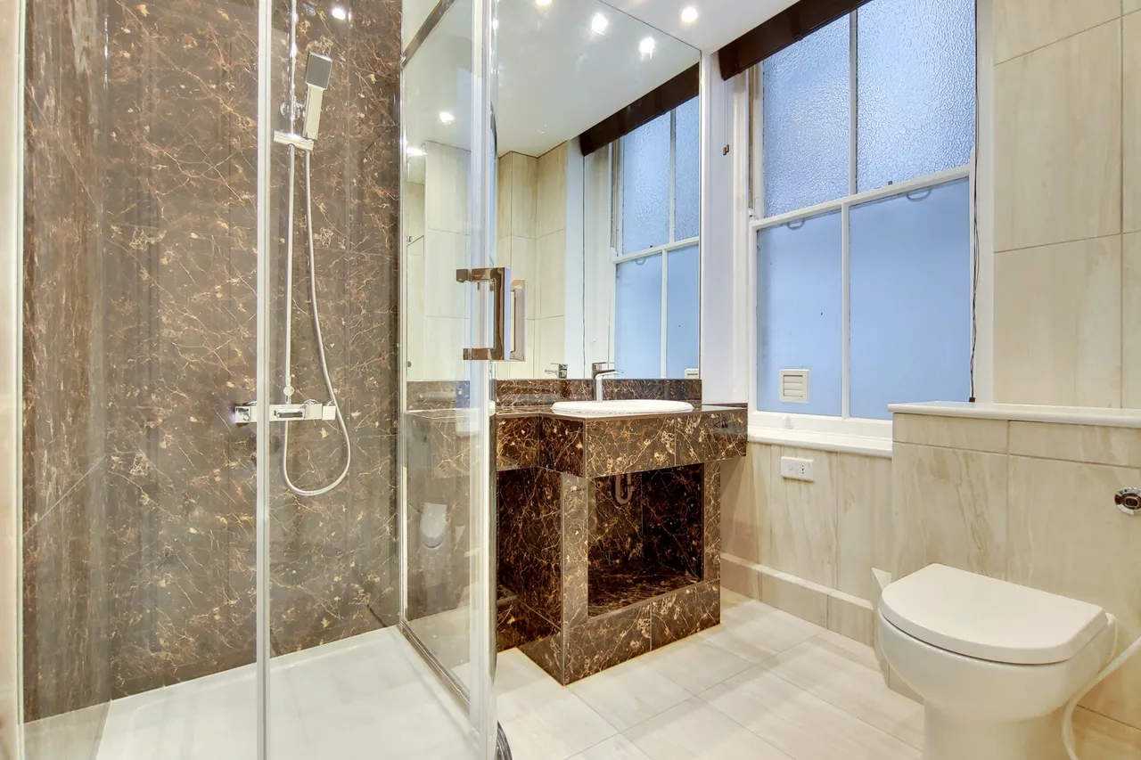 Knightsbridge, SW1X, photo 16