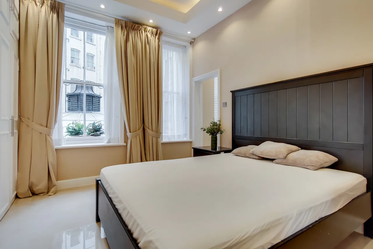 Knightsbridge, SW1X, photo 11