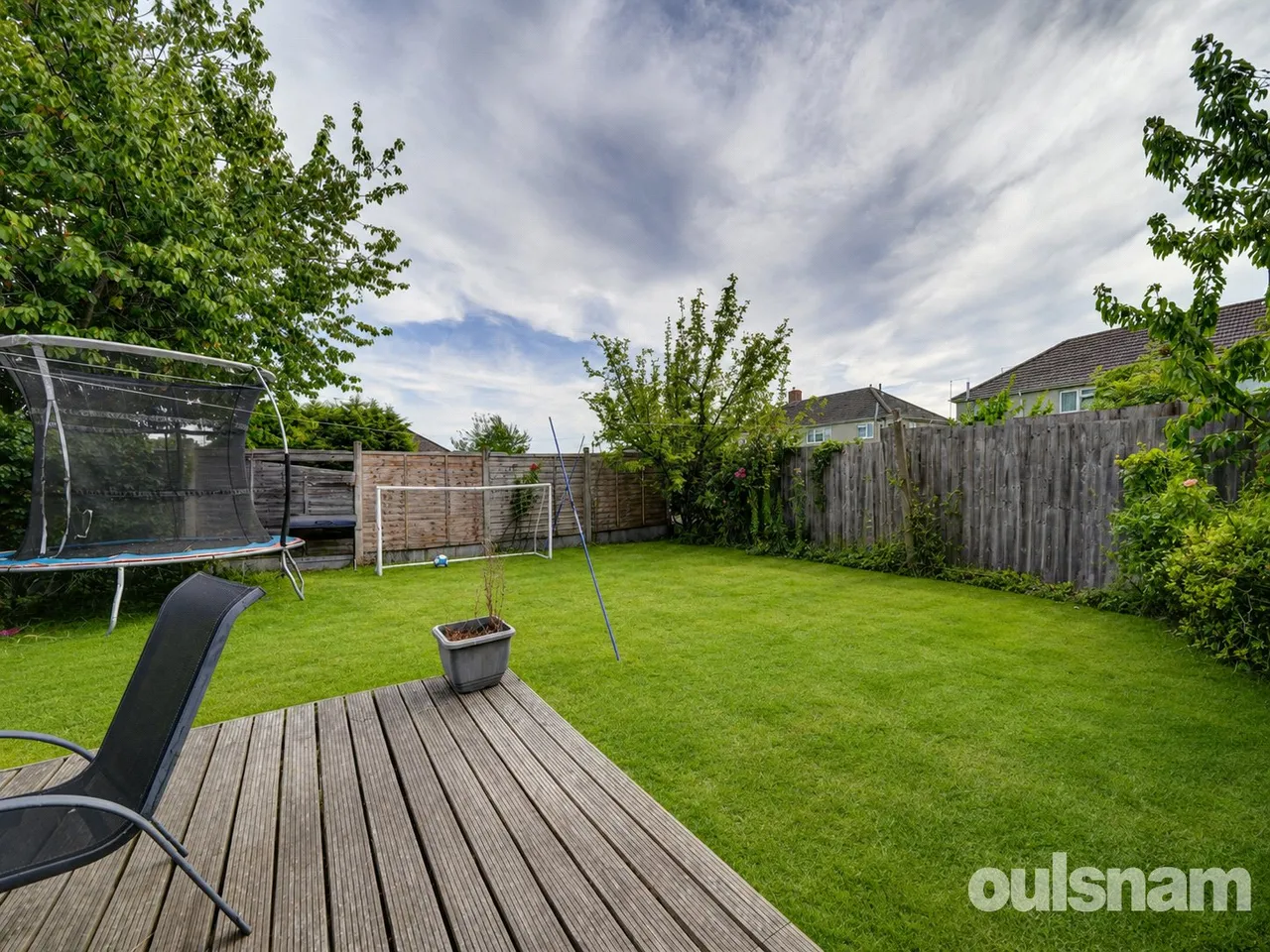 Winslow Avenue, Droitwich, Worcestershire, WR9 8PX, photo 15