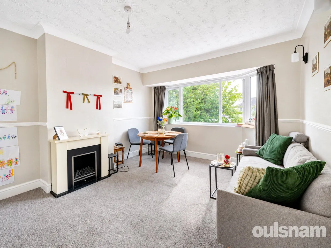 Winslow Avenue, Droitwich, Worcestershire, WR9 8PX, photo 2