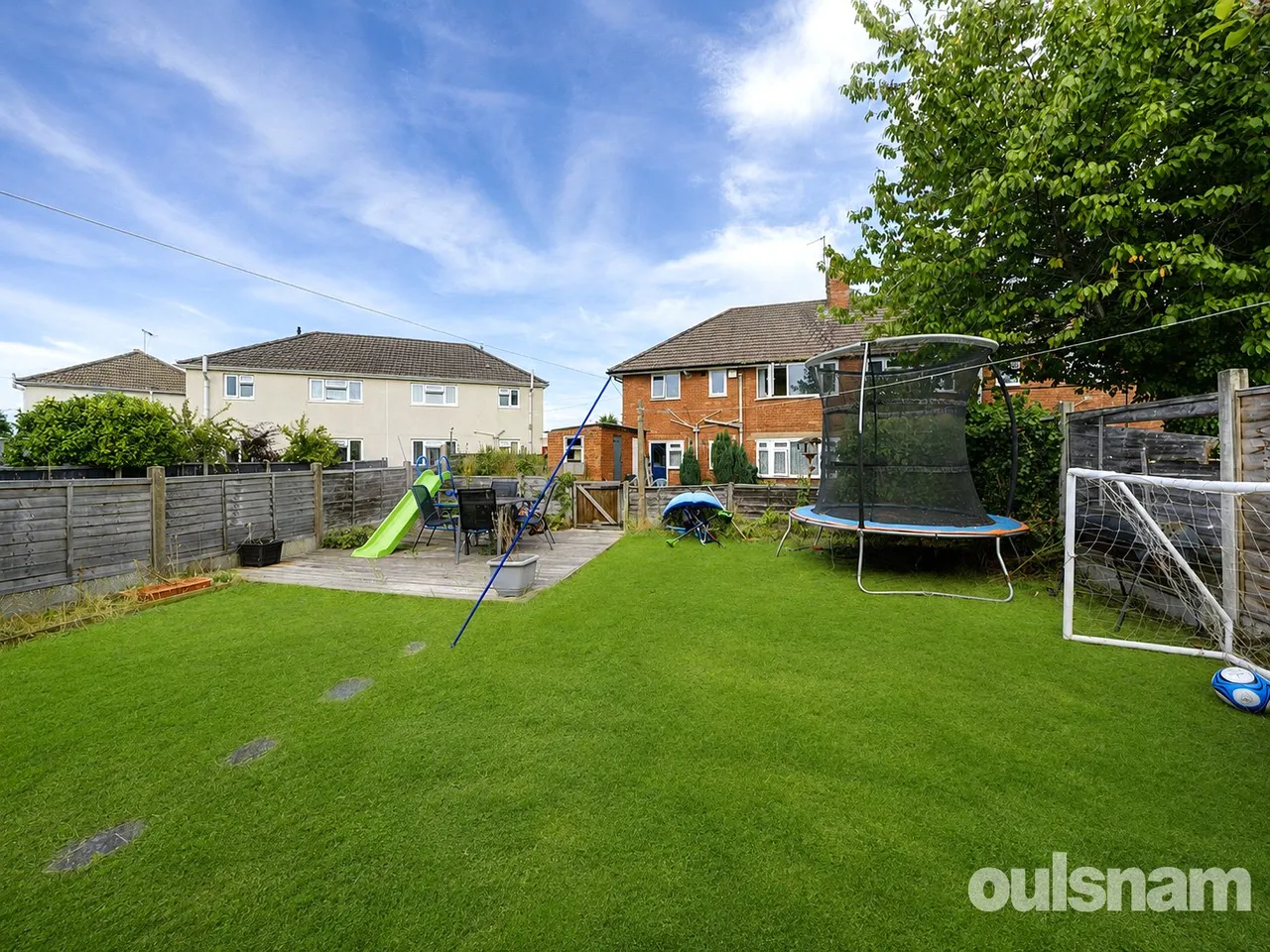 Winslow Avenue, Droitwich, Worcestershire, WR9 8PX, photo 17