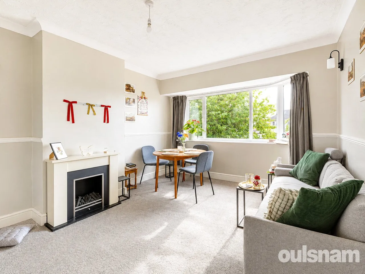 Winslow Avenue, Droitwich, Worcestershire, WR9 8PX, photo 4