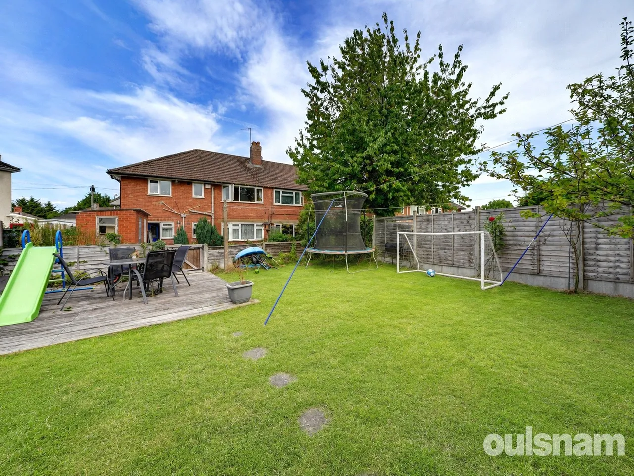 Winslow Avenue, Droitwich, Worcestershire, WR9 8PX, photo 16