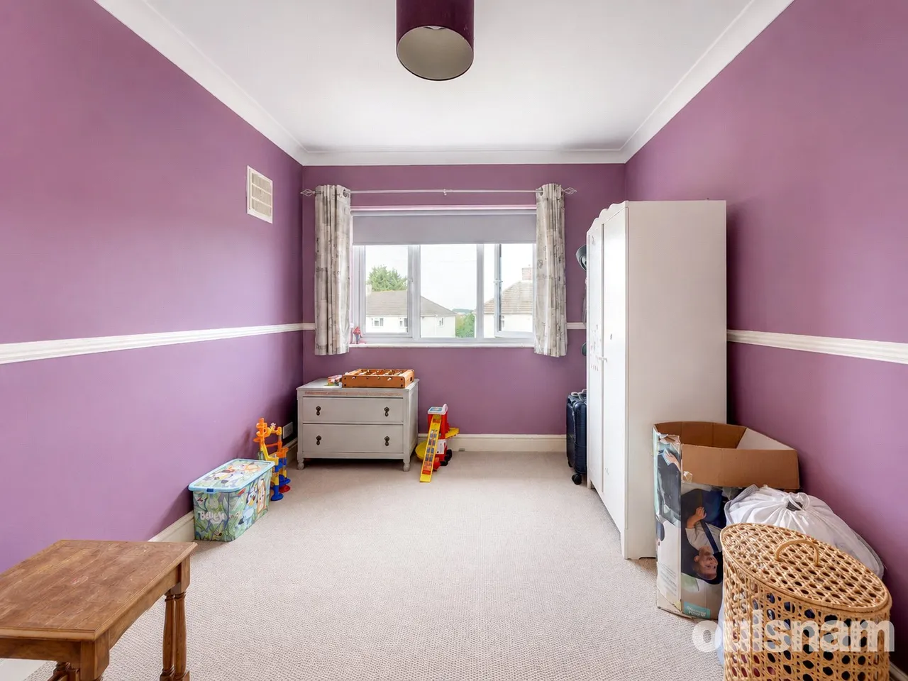 Winslow Avenue, Droitwich, Worcestershire, WR9 8PX, photo 10