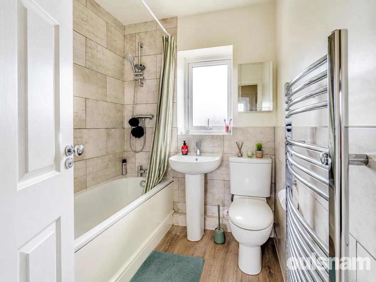 Winslow Avenue, Droitwich, Worcestershire, WR9 8PX, photo 12