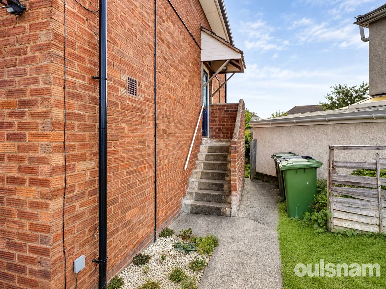 Winslow Avenue, Droitwich, Worcestershire, WR9 8PX, photo 18