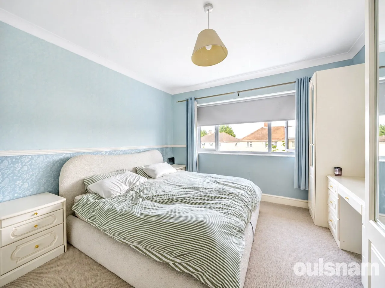 Winslow Avenue, Droitwich, Worcestershire, WR9 8PX, photo 8