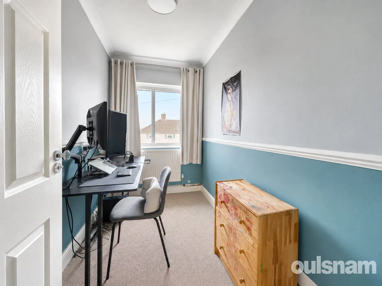 Winslow Avenue, Droitwich, Worcestershire, WR9 8PX, photo 11
