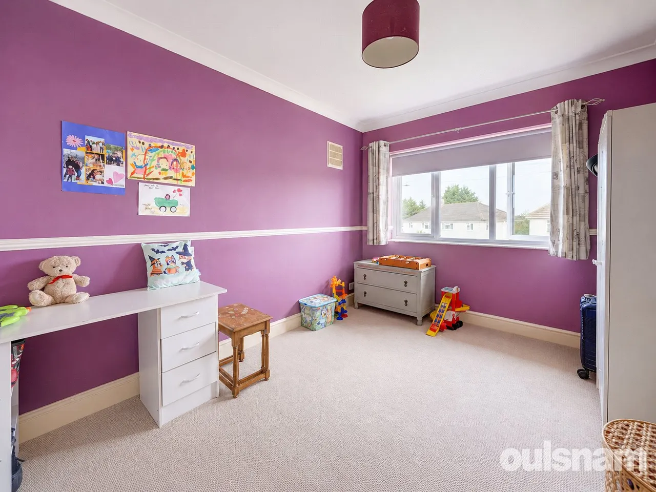 Winslow Avenue, Droitwich, Worcestershire, WR9 8PX, photo 9