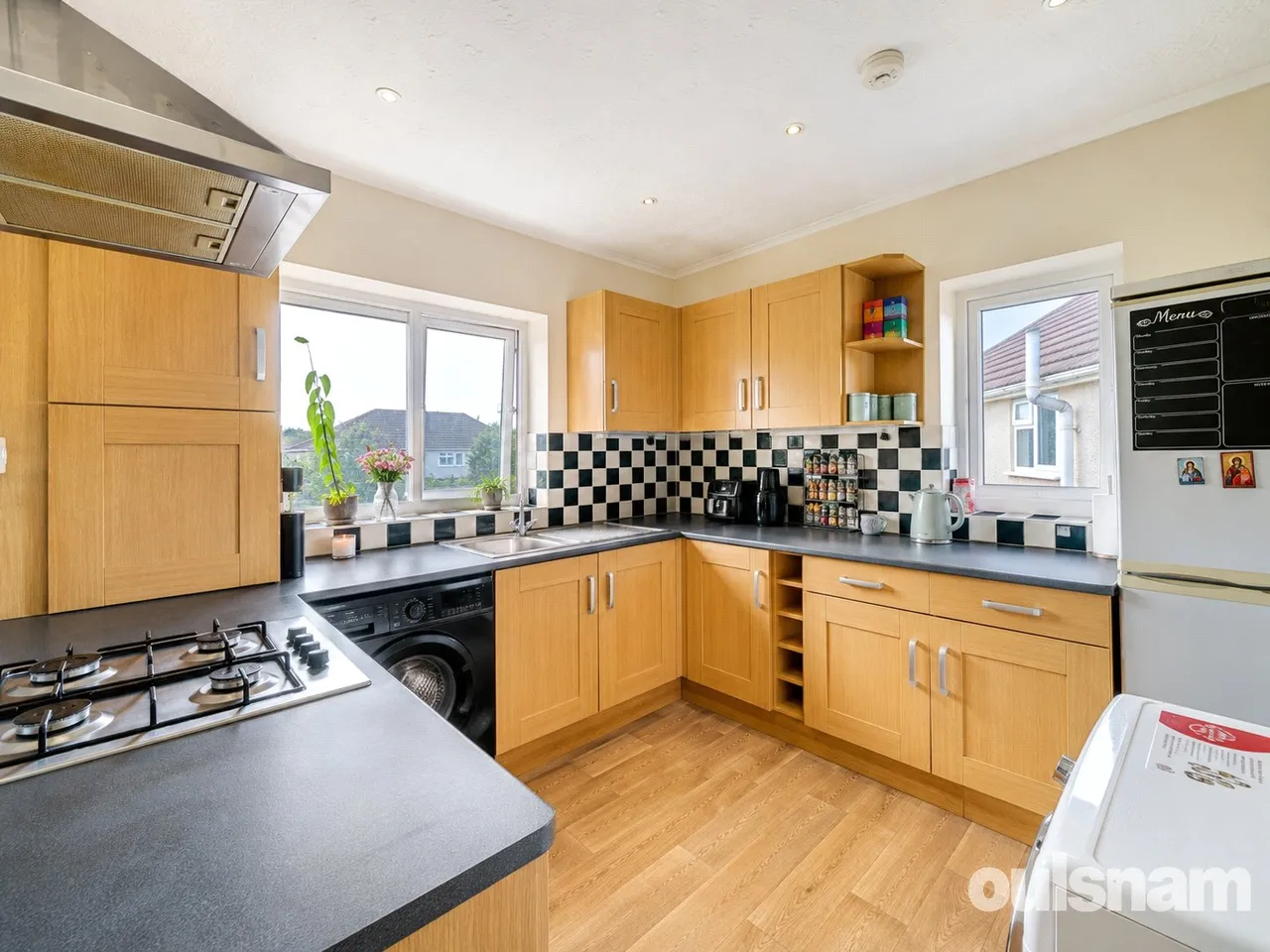 Winslow Avenue, Droitwich, Worcestershire, WR9 8PX, photo 6