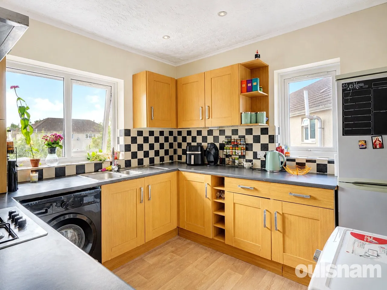 Winslow Avenue, Droitwich, Worcestershire, WR9 8PX, photo 5