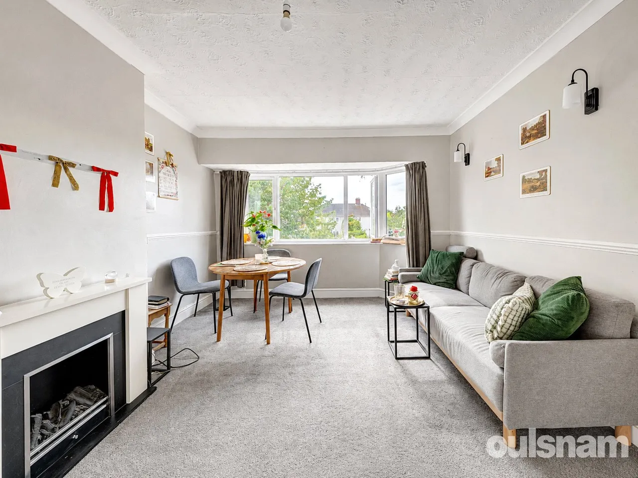 Winslow Avenue, Droitwich, Worcestershire, WR9 8PX, photo 3