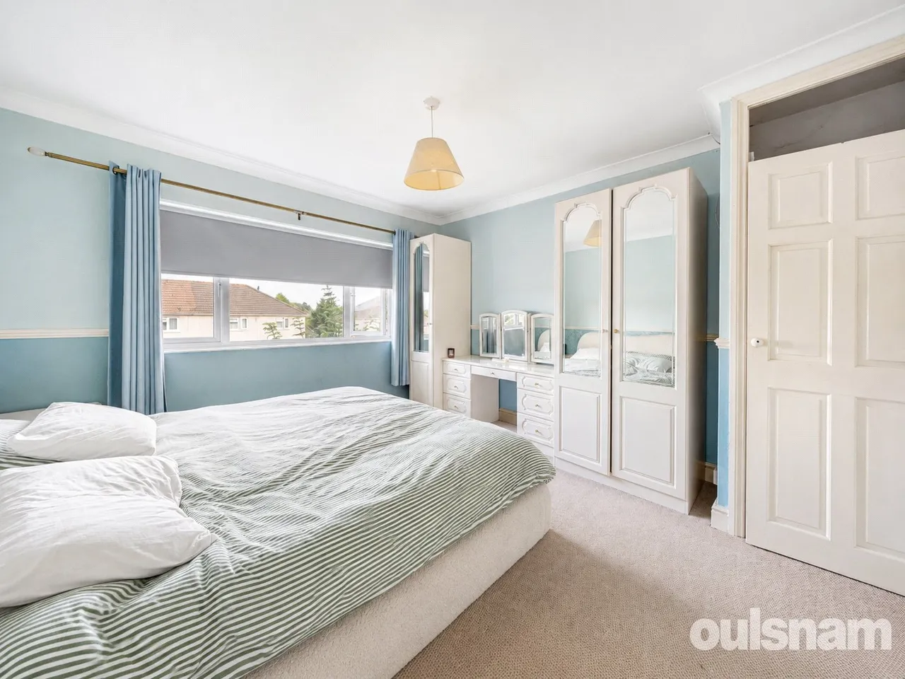 Winslow Avenue, Droitwich, Worcestershire, WR9 8PX, photo 7