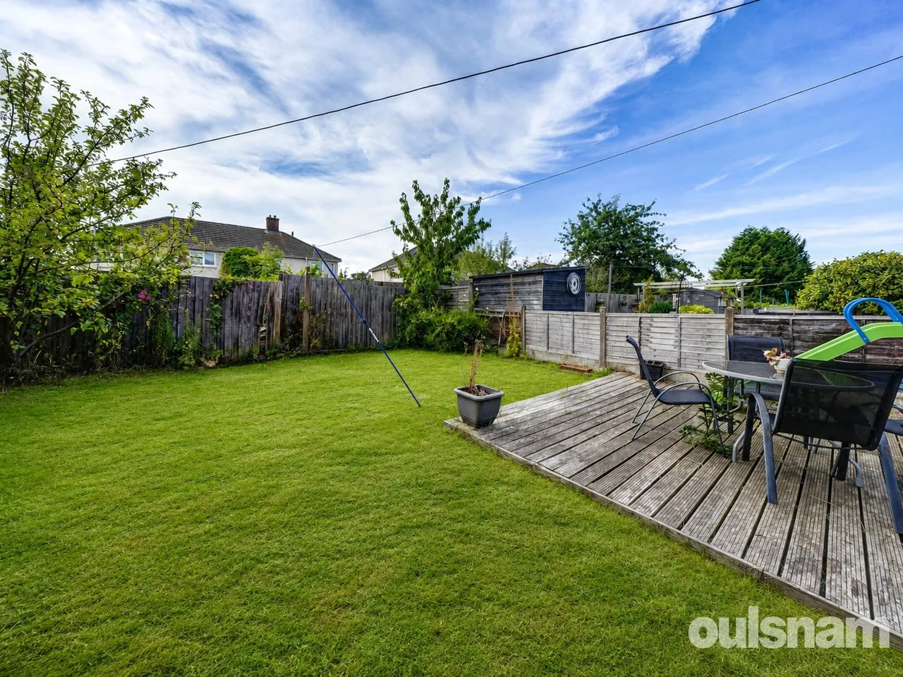 Winslow Avenue, Droitwich, Worcestershire, WR9 8PX, photo 13