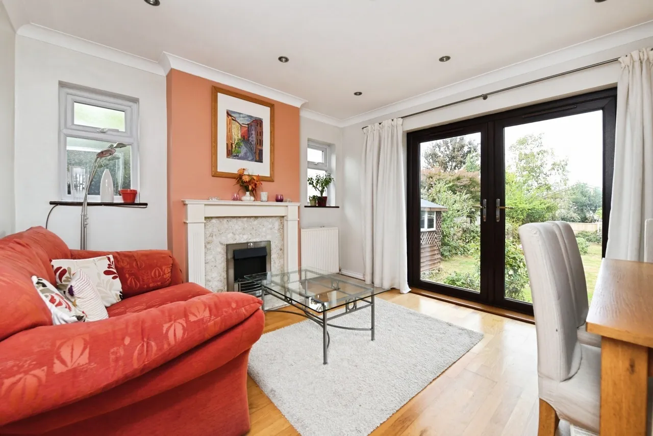 Picton Close, Rayleigh, SS6, photo 6