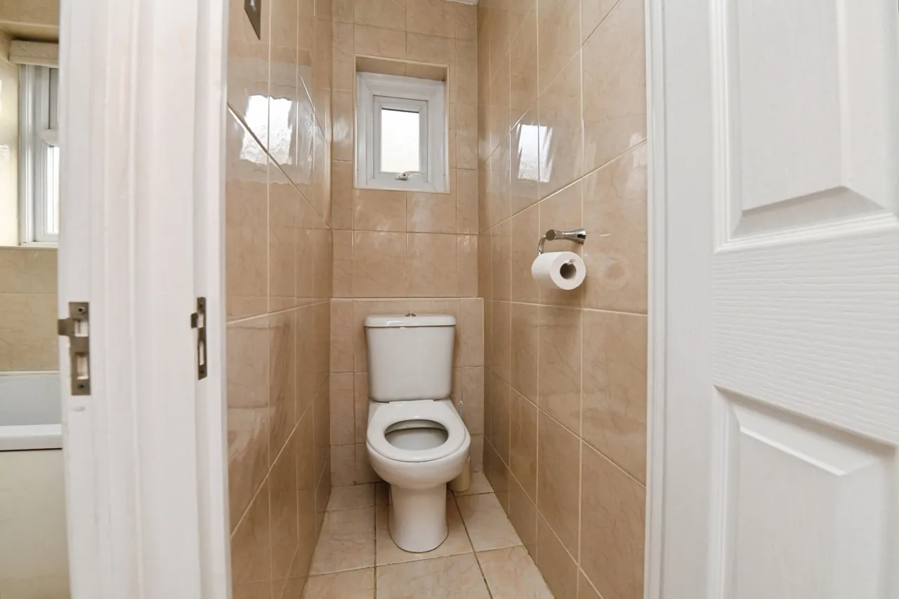 Picton Close, Rayleigh, SS6, photo 14