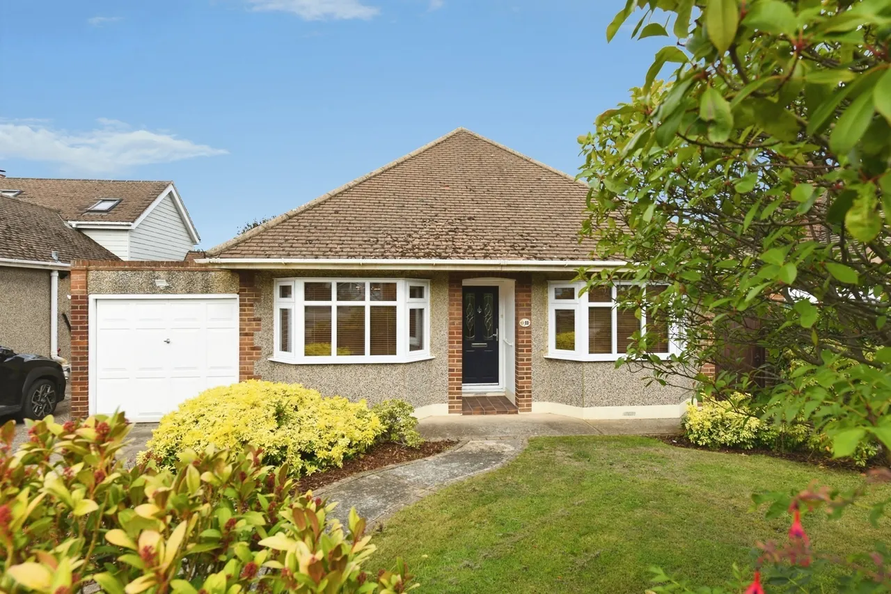 Picton Close, Rayleigh, SS6, photo 15