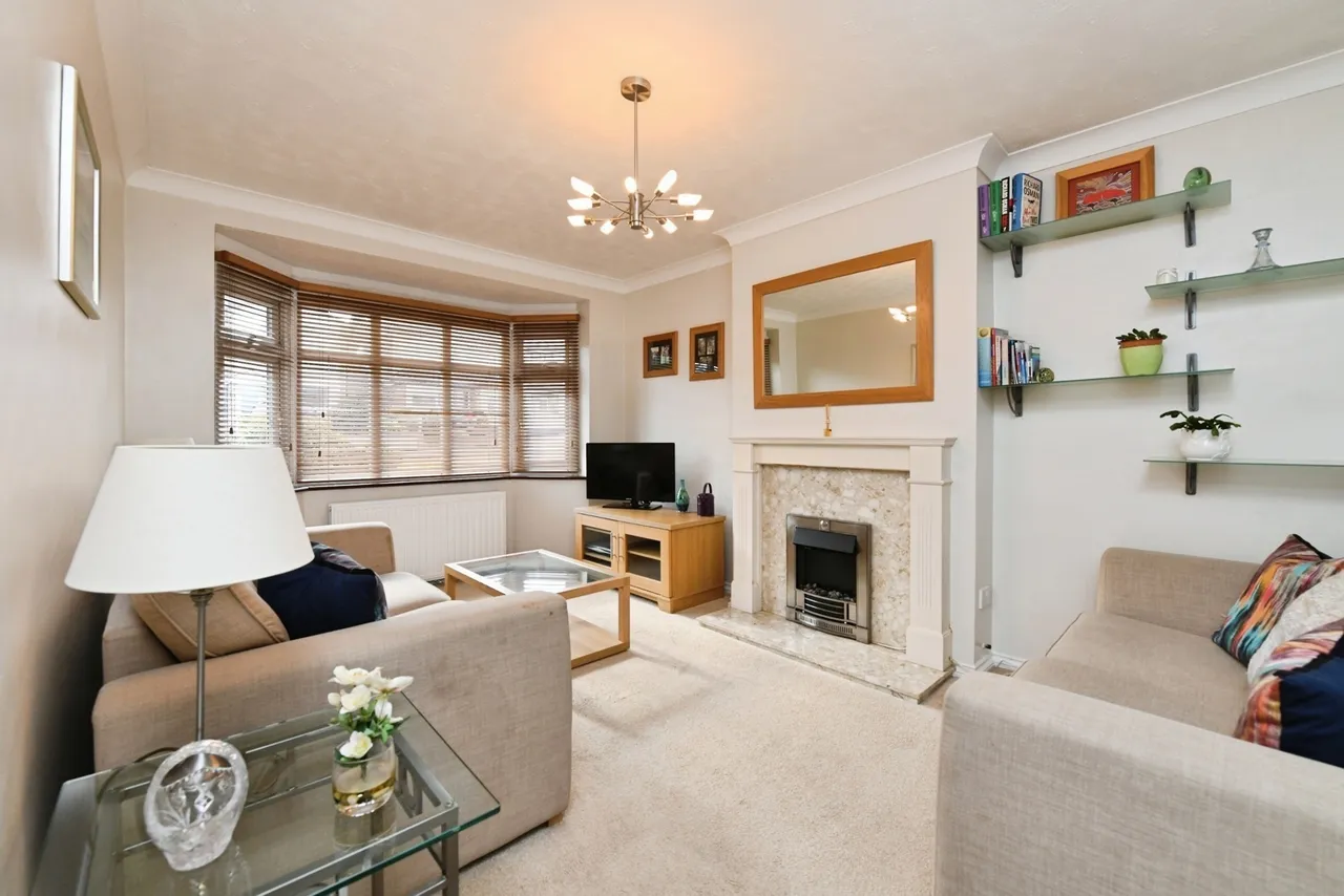 Picton Close, Rayleigh, SS6, photo 4