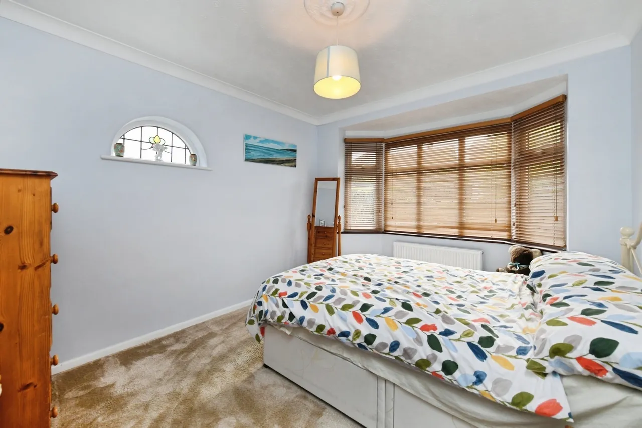 Picton Close, Rayleigh, SS6, photo 17