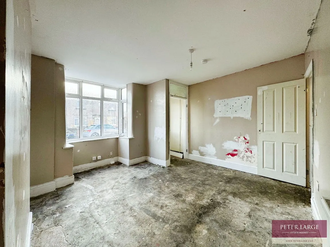 Victoria Road, Rhyl, LL18 2EH, photo 6