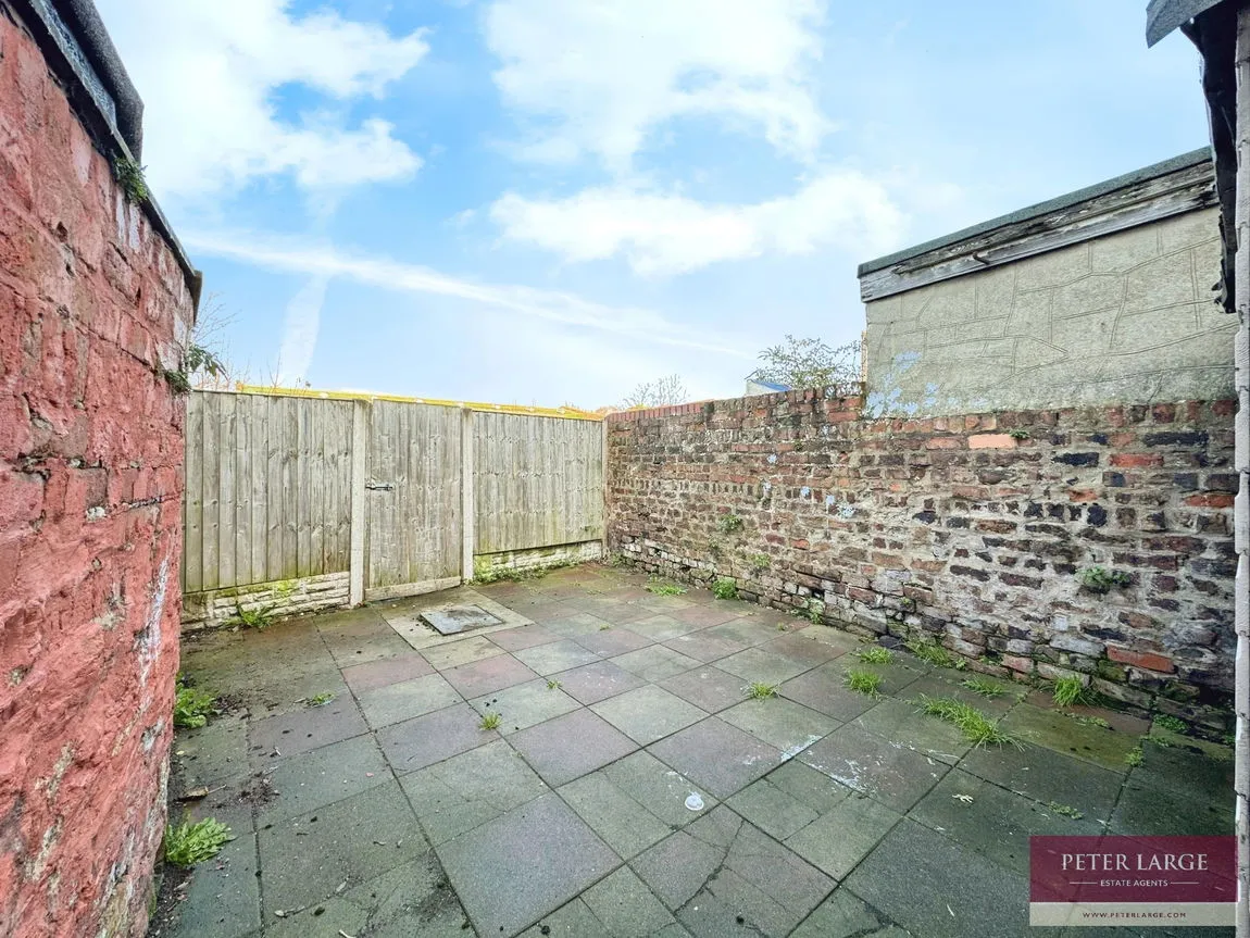 Victoria Road, Rhyl, LL18 2EH, photo 12