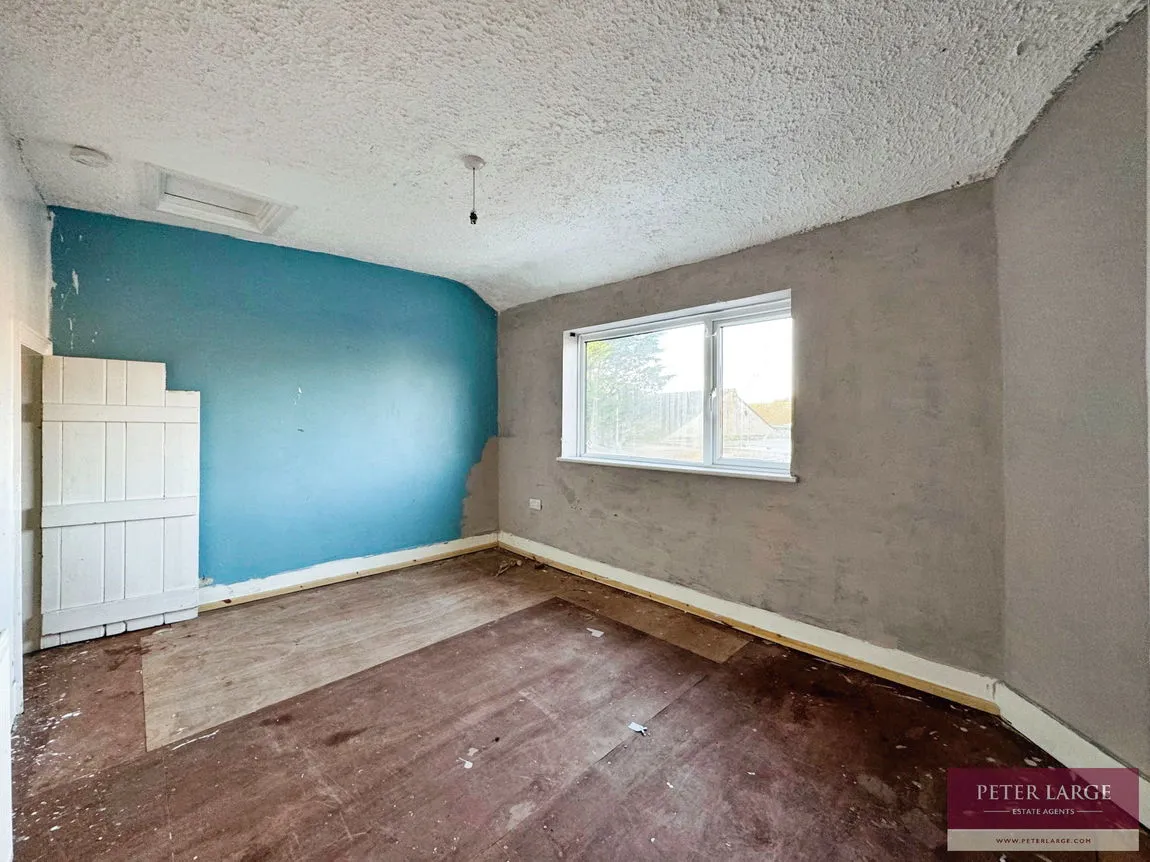 Victoria Road, Rhyl, LL18 2EH, photo 9
