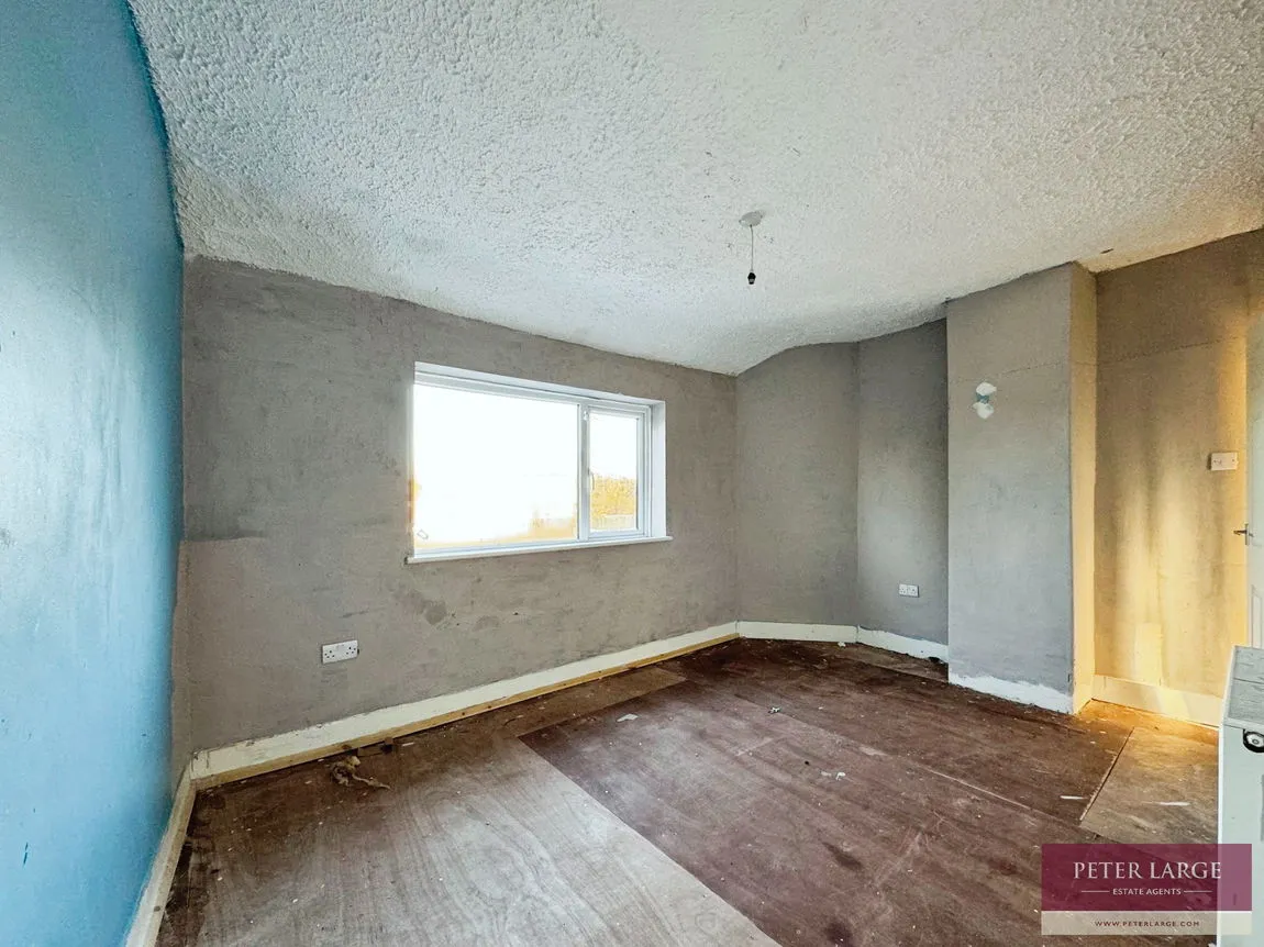 Victoria Road, Rhyl, LL18 2EH, photo 10