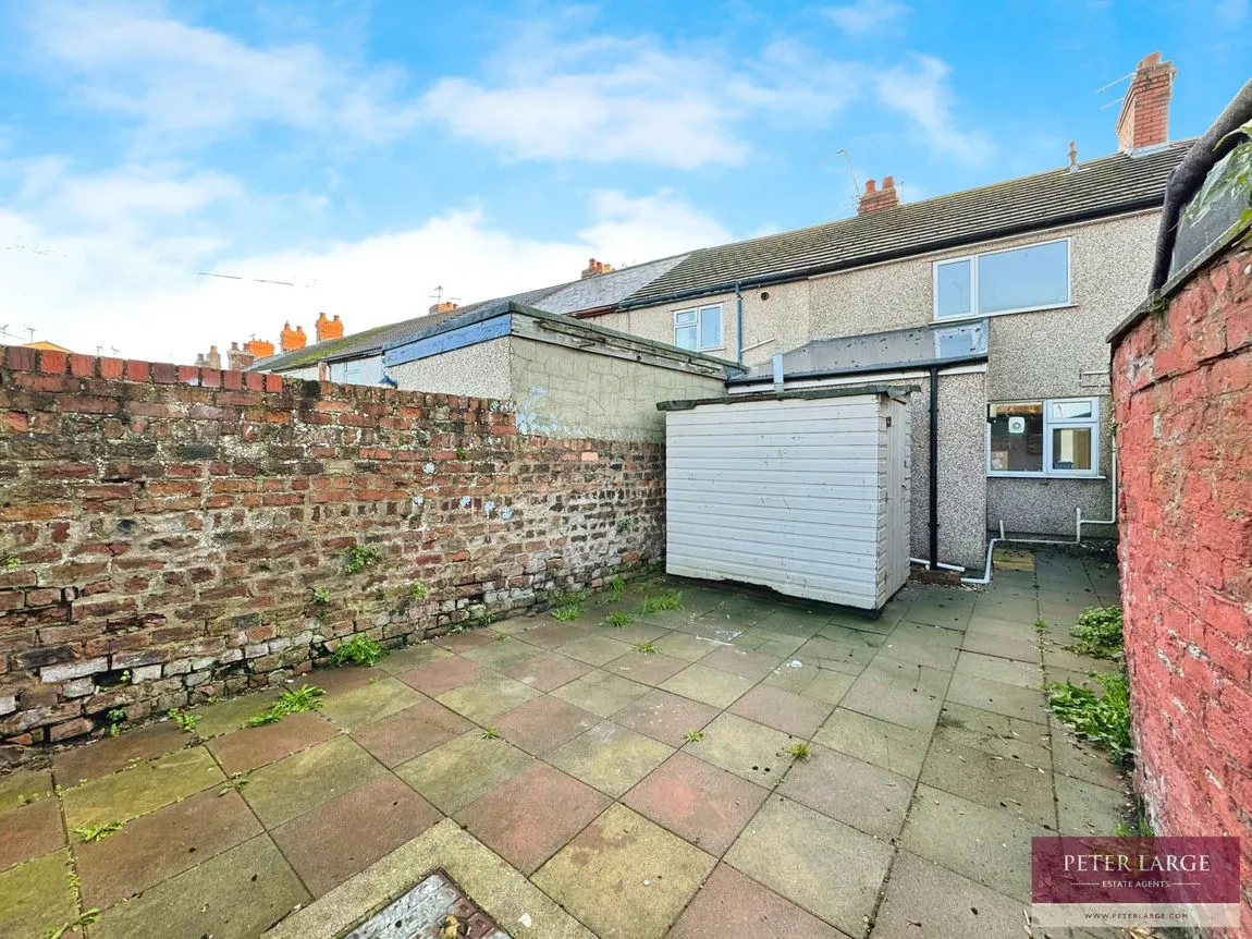 Victoria Road, Rhyl, LL18 2EH, photo 11