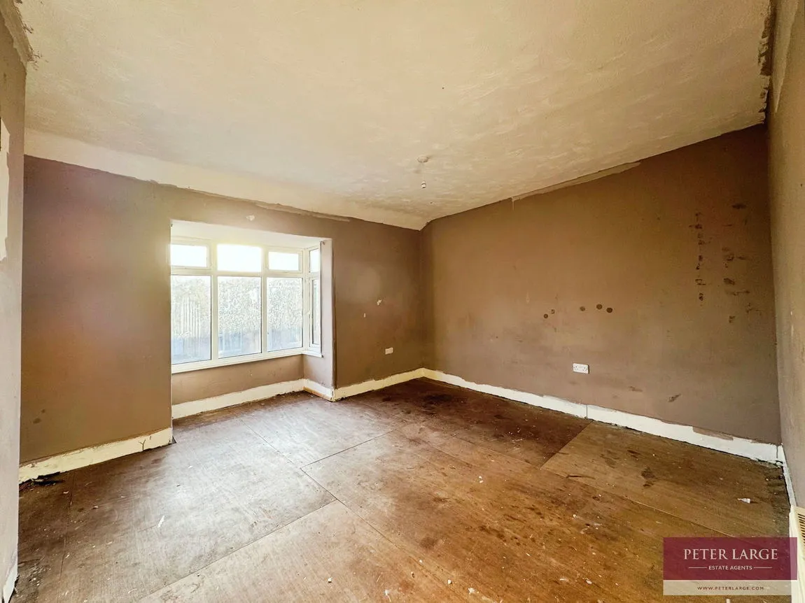 Victoria Road, Rhyl, LL18 2EH, photo 4