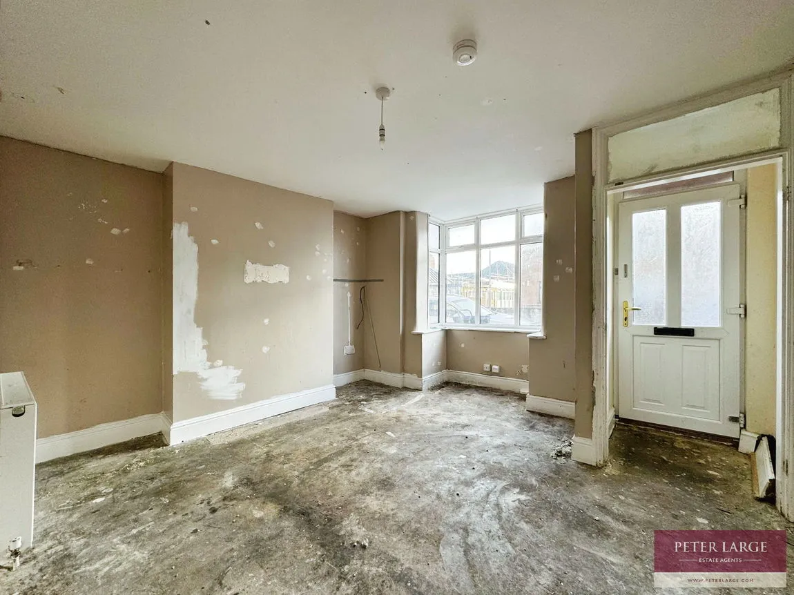 Victoria Road, Rhyl, LL18 2EH, photo 5
