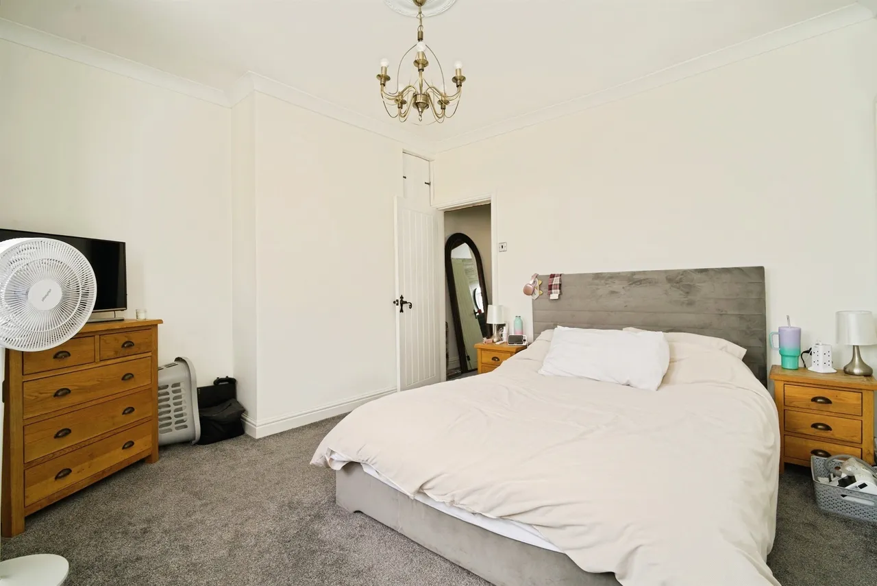 Fartown, Pudsey, LS28, photo 9