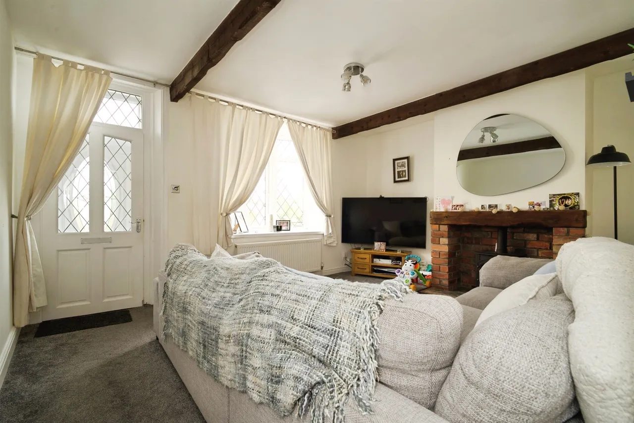 Fartown, Pudsey, LS28, photo 4