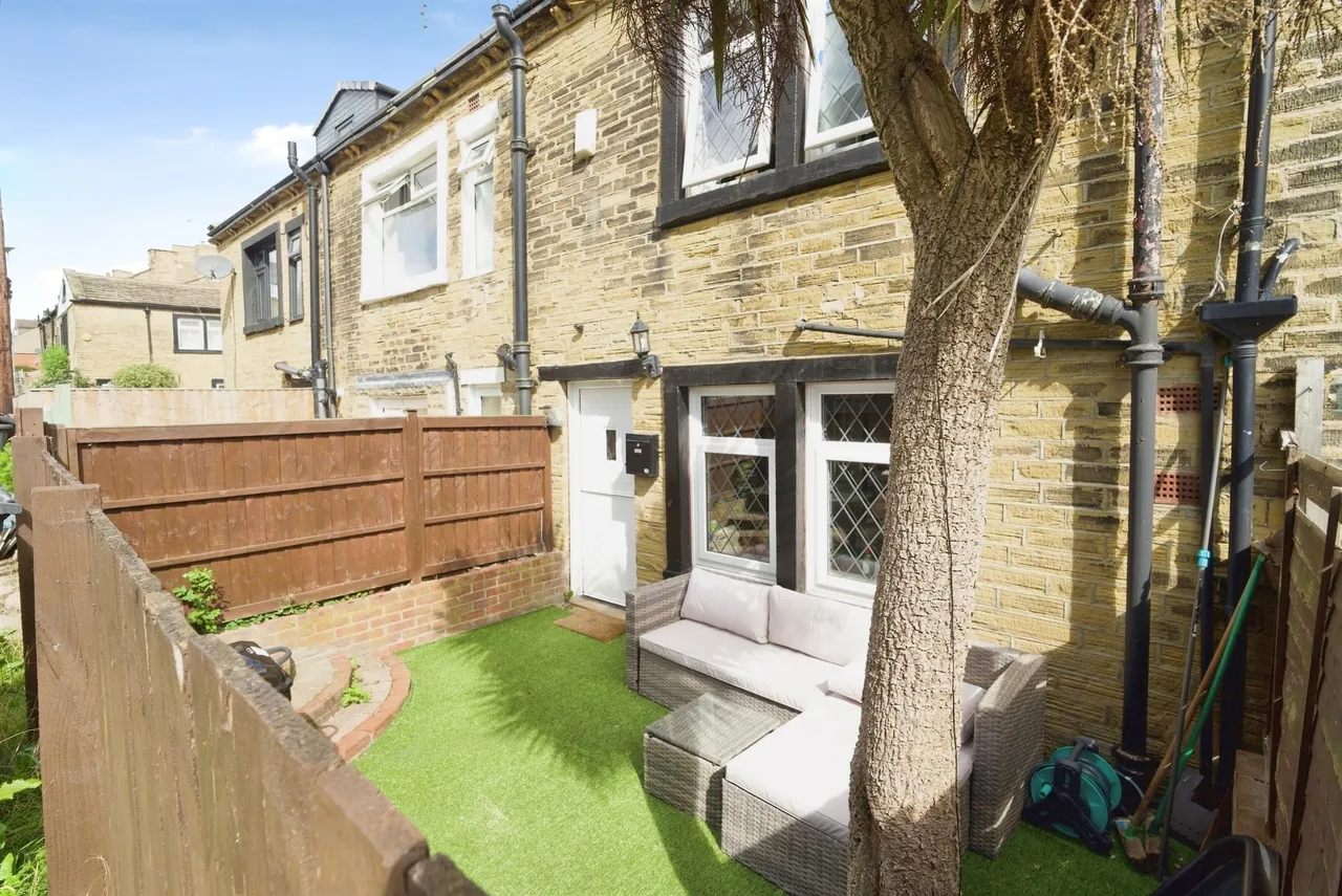 Fartown, Pudsey, LS28, photo 15