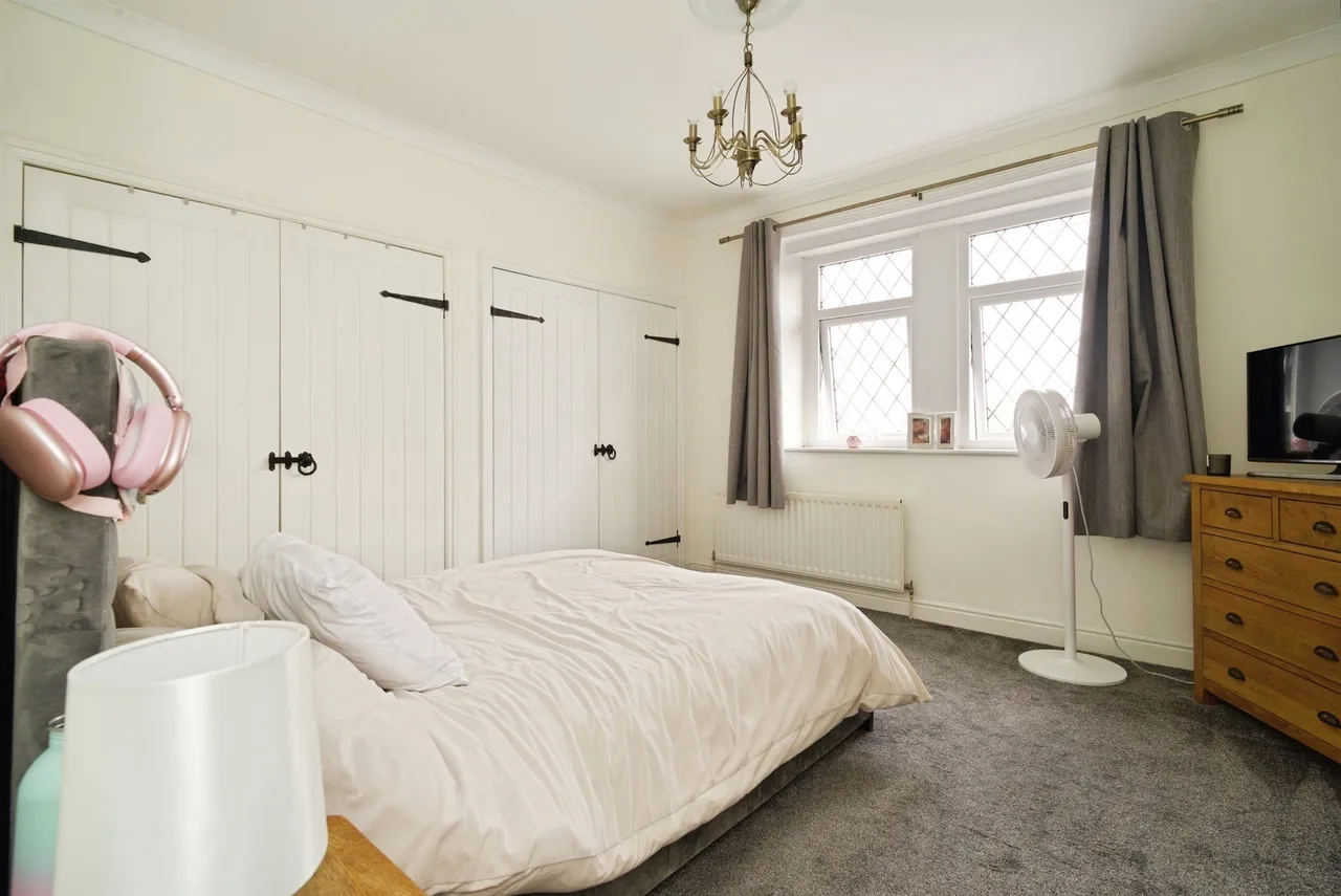 Fartown, Pudsey, LS28, photo 10