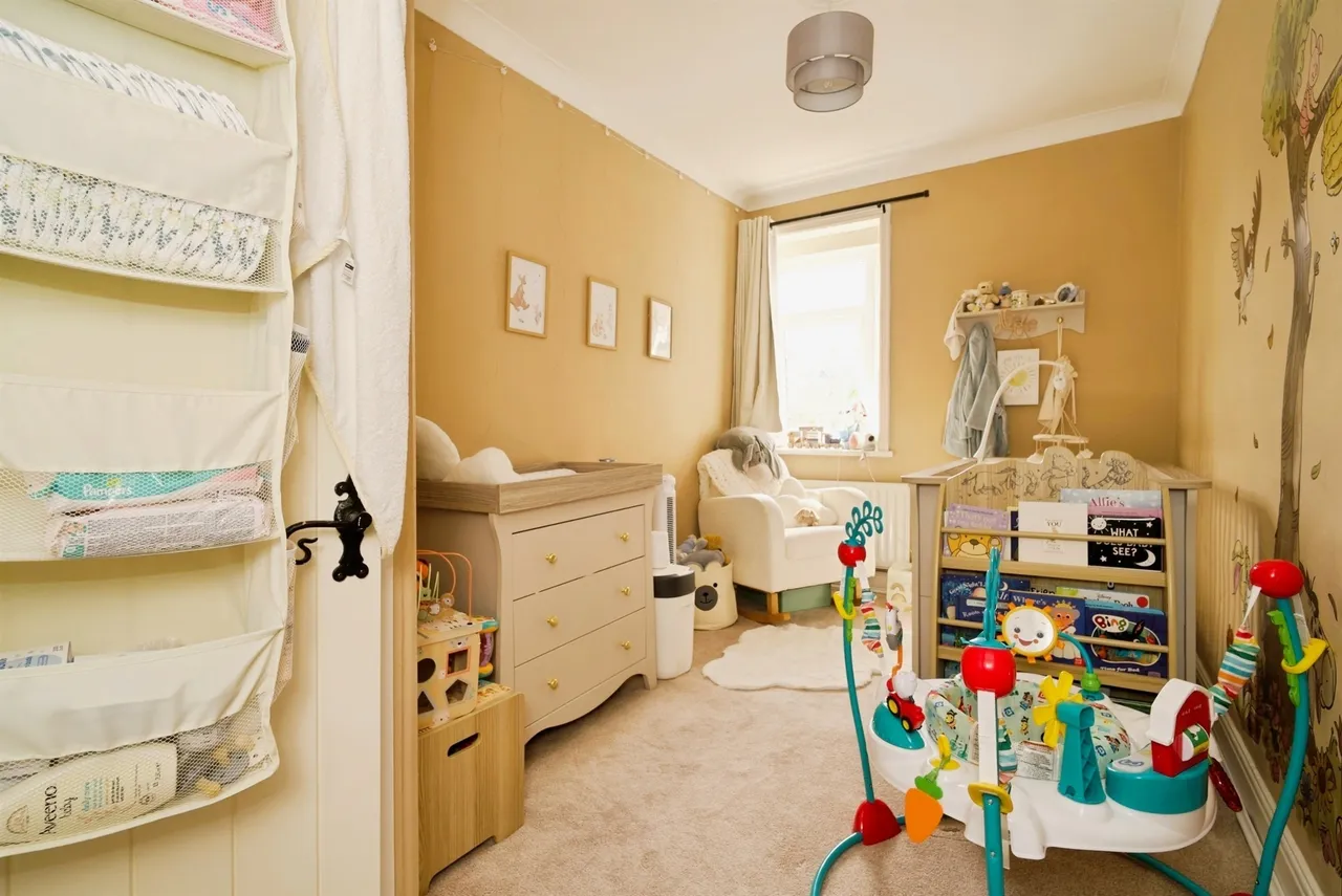 Fartown, Pudsey, LS28, photo 12