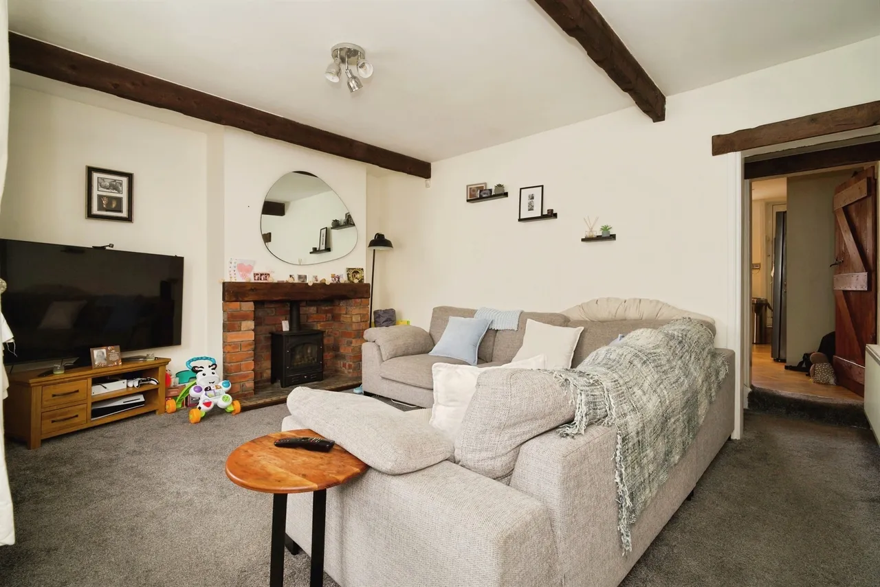 Fartown, Pudsey, LS28, photo 3