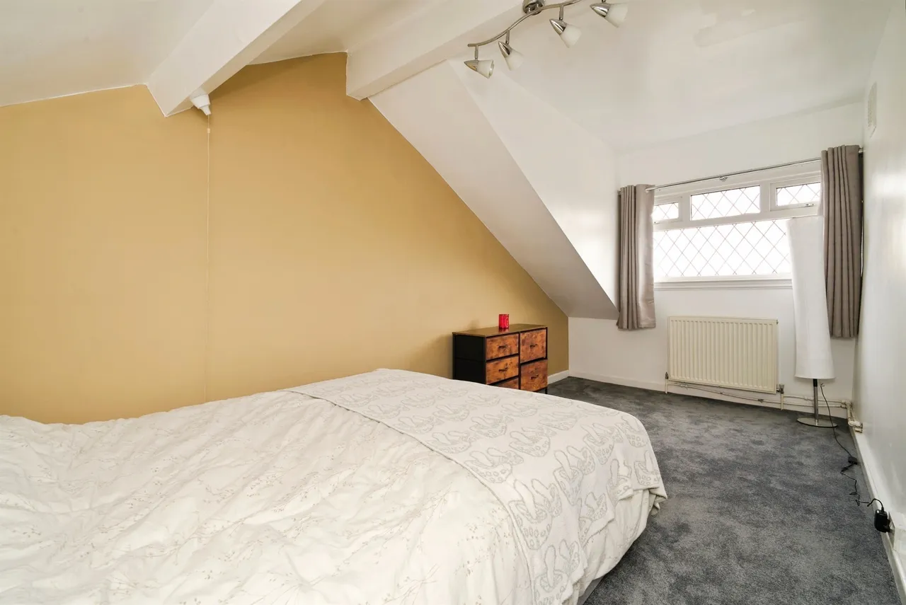 Fartown, Pudsey, LS28, photo 14