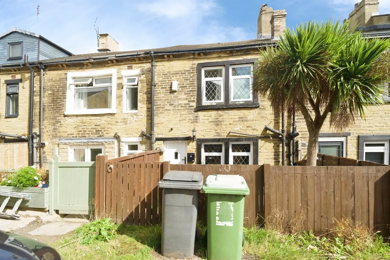 Fartown, Pudsey, LS28, photo 16