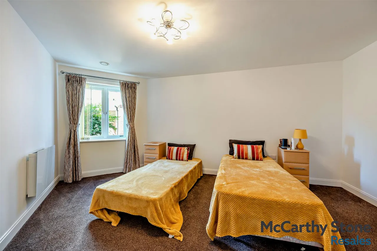 Smallhythe Road, Tenterden, TN30, photo 17