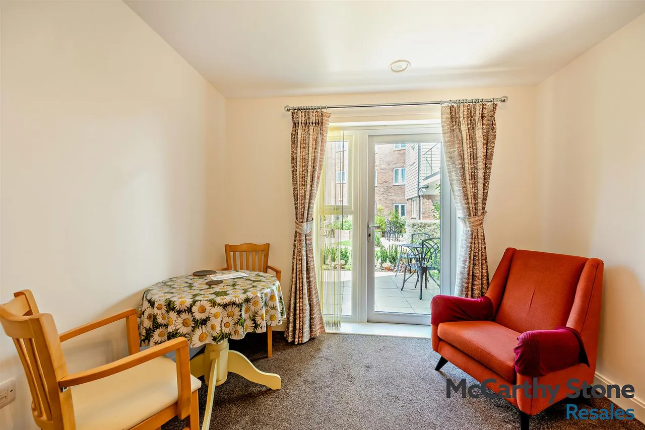 Smallhythe Road, Tenterden, TN30, photo 12